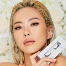 가비 이미지