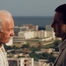 대부도서관 이미지