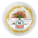 수미유통 시사오늘