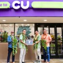 푸드포커스(food focus) 이미지