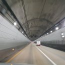 우면산6-9 이미지