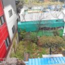 비래서로9번길 이미지