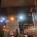 다루군산점 이미지