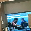 아줌마숯불갈비 | [제주 노형동 맛집] 돼지 한 마리에 딱 300g만 나온다는 특수부위 고깃집 ‘돈날개 숯불갈비’