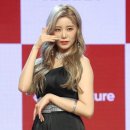 포토시그니처 이미지