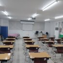 송우요양보호사교육원 네이버블로그
