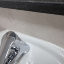(주)서희컴퍼니 이미지