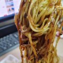 자금성본점 이미지