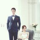 비비엔다스튜디오 - 중구 동덕로 22 | 비비엔다스튜디오