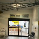 와이씨푸드 이미지