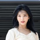 이새롬 카카오 검색결과