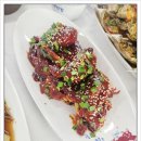 여주-1055 이미지