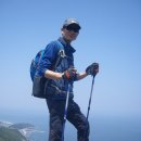 태영자동차정비 이미지