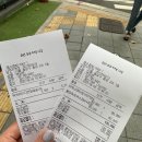 거제로약국 이미지