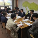 3공단2로-30 이미지