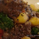 맛난갈비 이미지