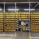 아트복싱 이미지