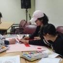 박달1동주민센터 이미지