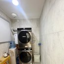 헤리티지부동산중개법인 이미지