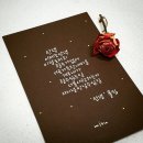 아름선디자인 이미지