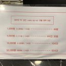 LIKIT PC 네이버블로그