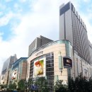 미림소매점