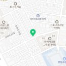 방배로20길 30 이미지