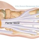 성산부부한의원 이미지