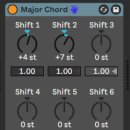 챌린지 10기 평일 미션 26회차,콜로소 Ableton Live로 완성하는 제너레이티브 사운드 디자인 강의 후기