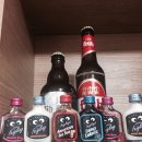 강남 세븐호스텔 이미지