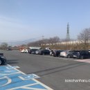 대나무주유소 이미지