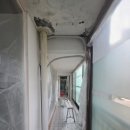 럭키아파트_상 | 인천 탄성코트 연수구 동춘동 삼성 럭키아파트 시공