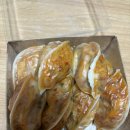 봉명동내커피 이미지