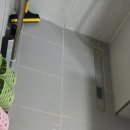 포승크린 이미지