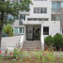 분당-219 이미지