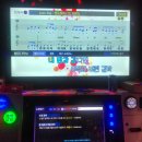 옥스노래연습장 이미지