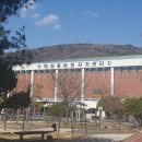 의창동주민자치센터 이미지