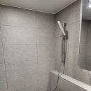 동화새터길(신동아아파트) 이미지