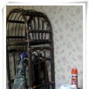 올림피아모텔 이미지