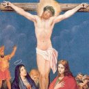 칸타타(나) 이미지