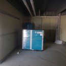 광성정비 이미지