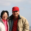서해전복