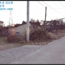 동암축사 이미지