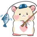 신암낚시터 이미지