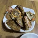 호텔설악힐앤팬션 이미지