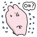 호텔라테라스 이미지