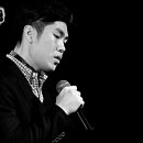 엘로(ELO)