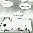 디퍼댄와인(Deeper than wine) 이미지