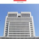 2020-주137 이미지