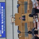 현화고등학교 이미지